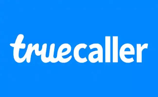 Truecaller Reaches 300 Million Monthly Active Users Globally - Sakshi
