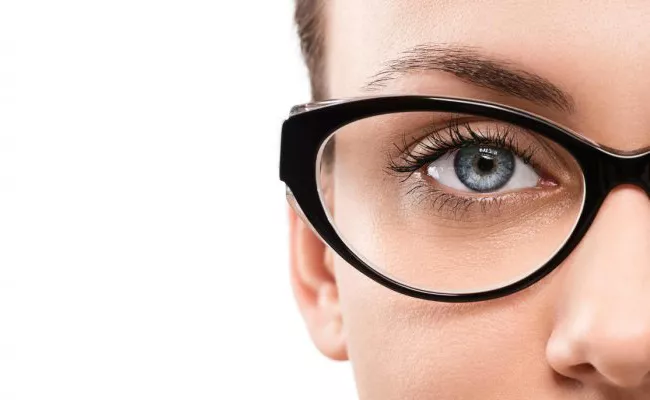 Titan Eye Smart Glasses Price And Availability - Sakshi
