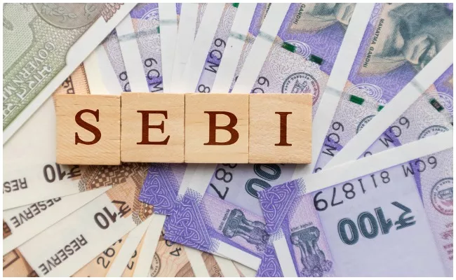 Sebi Releases List Of Untraceable Defaulters - Sakshi