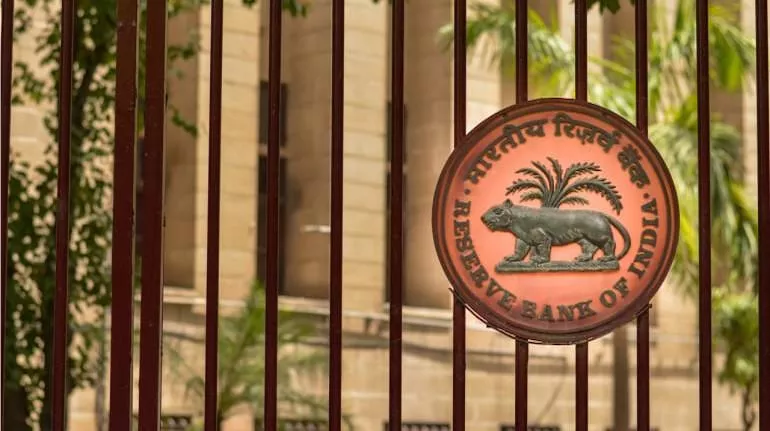 RBI cancels licence of Mantha Urban Cooperative Bank - Sakshi