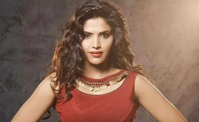 Bigg Boss Non Stop: Shree Rapaka Eliminated For Second Week From BB House - Sakshi
