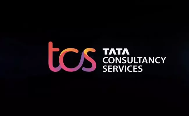 Tcs Provide 5g 6g Network Services - Sakshi