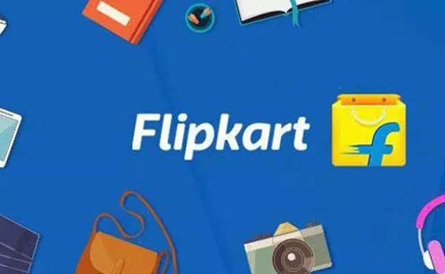 Flipkart Big Bachat Dhamaal Sale Starts From March 4 2022 - Sakshi
