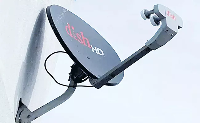 Sebi tells Dish TV to disclose AGM results within 24 hours - Sakshi