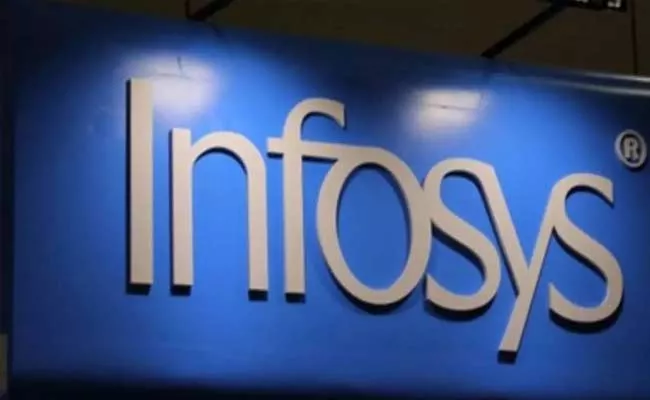It Employees Union Files Complaint Against Infosys Seeks Removal of Non Compete Clause - Sakshi