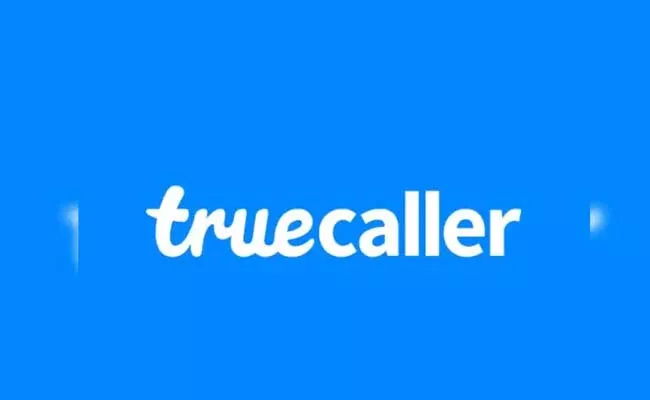 Truecaller Removes Call Recording Feature Following New Google Rule - Sakshi