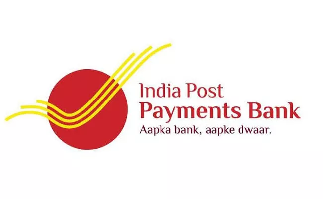 Cabinet Approves Rs 820 Crore Financial Support For India Post Payments Bank - Sakshi
