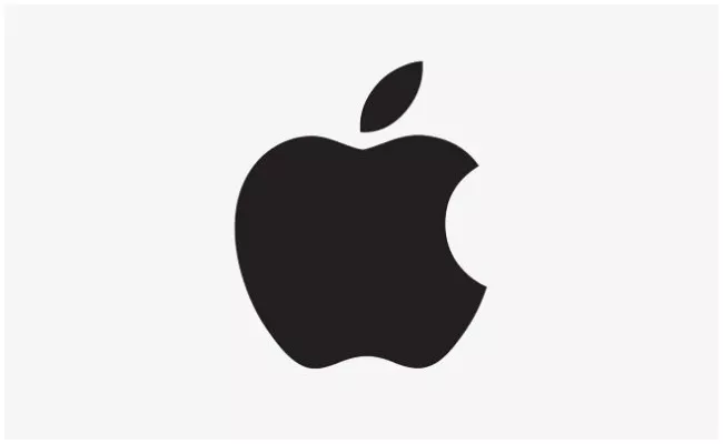 Apple Wwdc 2022 Dates Announced Ipados 16, Ios 16 Expected To Launch - Sakshi