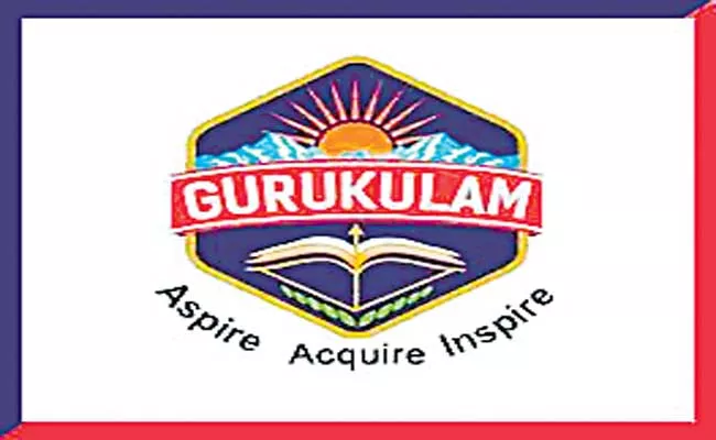 TS Gurukul CET Result 2022 Likely To Release Month End Of June - Sakshi