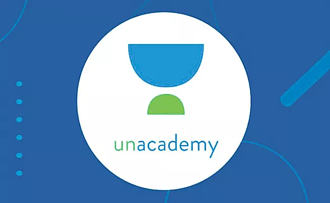 Unacademy to trim complimentary meals, salaries to focus on profitability - Sakshi