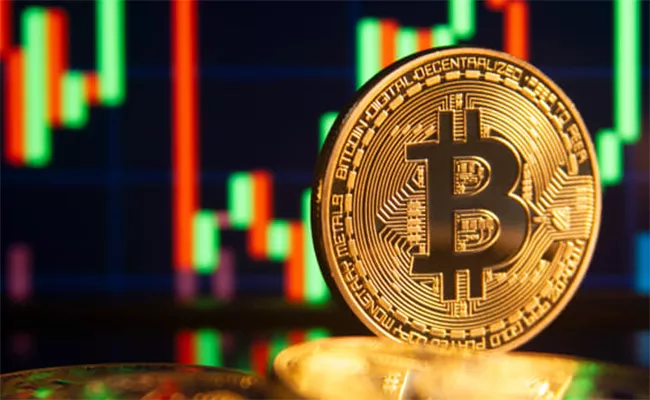 What causes behid the Bitcoin Crashes view and market volatility - Sakshi