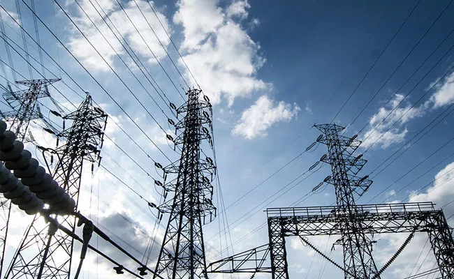 Tamil Nadu: Electricity Tariff Hike 6pc July Hikes Every Year - Sakshi