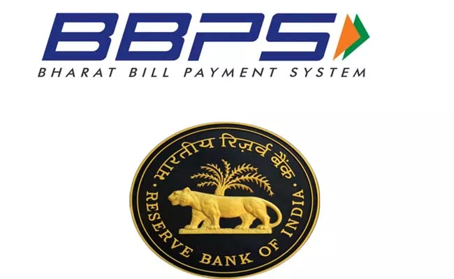 NRIs can pay now pay for bills in India directly says RBI - Sakshi