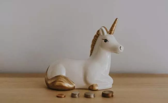 SoftBank JP Morgan connect 10 unicorns mulling IPO in 3 years - Sakshi