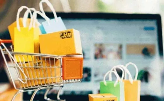 Amazon Flipkart Sale: These Things Keep In Mind To Follow Before Shopping - Sakshi