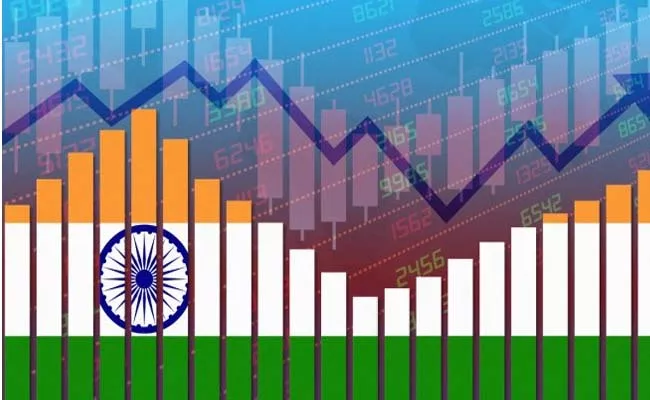 India overtakes UK world fifth largest economy find these 5 perspectives - Sakshi