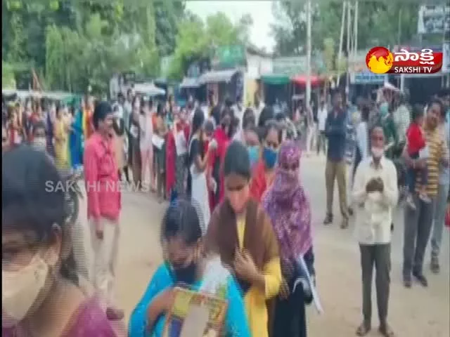 NEET Results Released
