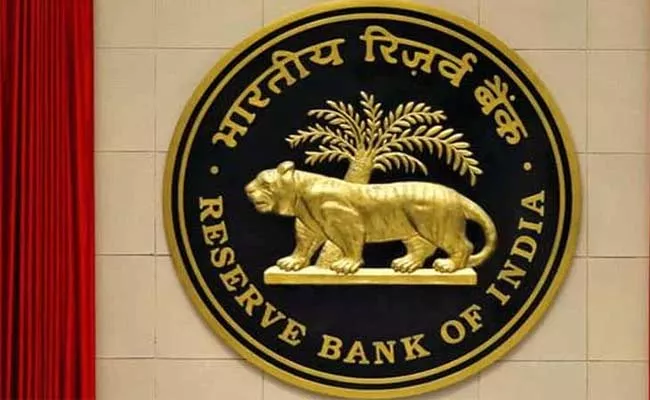 Rbi Monetary Policy: Experts Opinion On Repo Rate Hikes - Sakshi