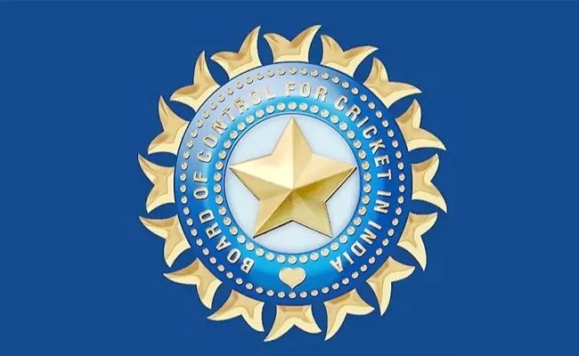 BCCI 91st Annual General Meeting Key Decisions Approves Womens IPL - Sakshi