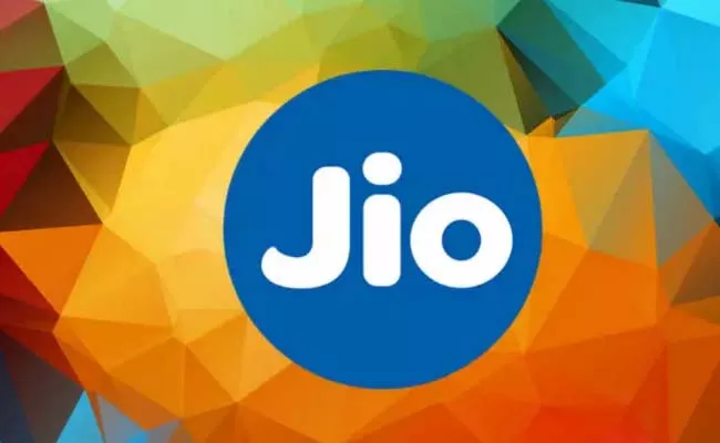 Reliance jio strongest telecom brand in India says Report - Sakshi