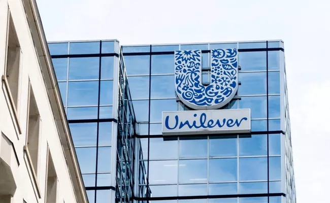 Hindustan Unilever To Acquire Zywie Ventures - Sakshi
