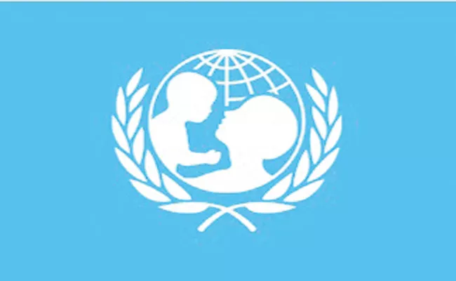 Telangana Govt To Introduce Midwifery In India praised by UNICEF - Sakshi
