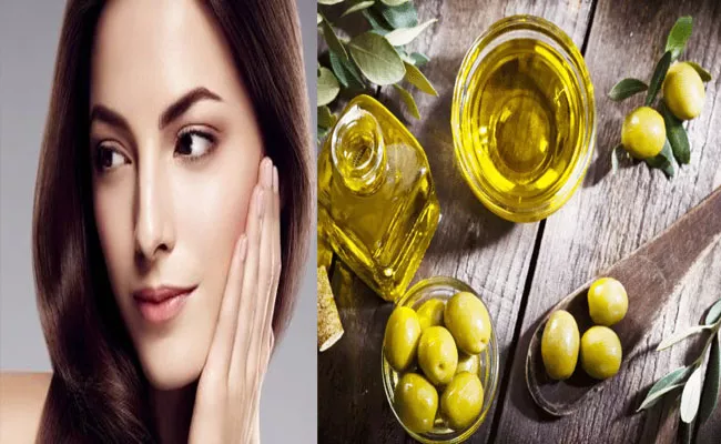 Benefits Of Using Lemon Honey On Face And Ways To Use It - Sakshi