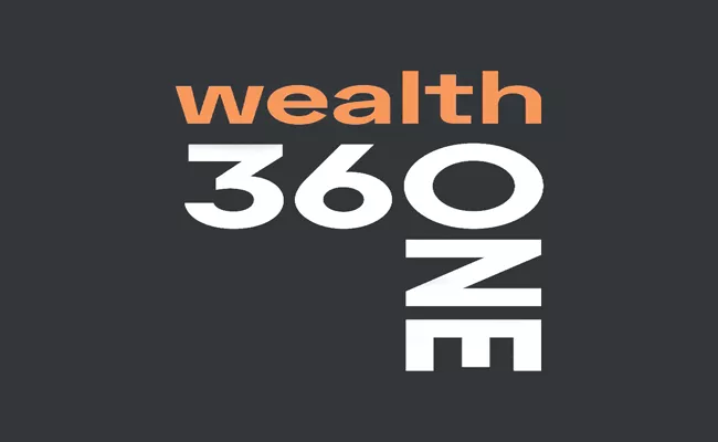 360 ONE acquires controlling stake in Mumbai Angels, announces 2 new funds - Sakshi