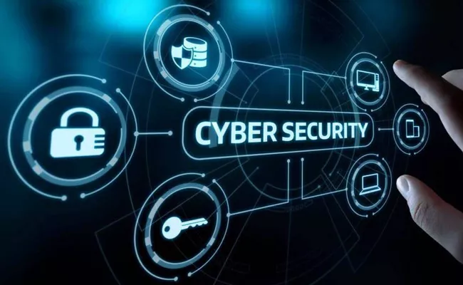 Telangana: New Cyber Security And Safety Course In Undergraduate - Sakshi