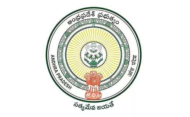 Andhra Pradesh 56 BC Corporation Chairman Tenure Extended - Sakshi