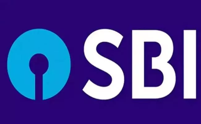 RateHike SBI Hikes Lending Rates By 10 bps Across Tenures From Today - Sakshi