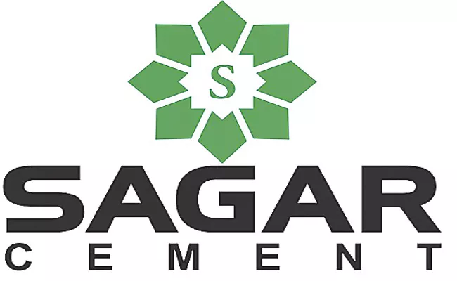 Sagar Cements gets NCLT nod to acquire Andhra Cements - Sakshi