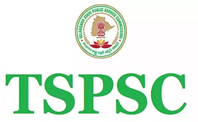 Honeytrap For Praveen In TSPSC Paper Leak Case - Sakshi