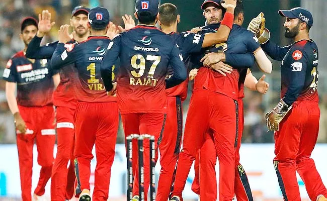 Big BLOW to RCB, Will Jacks suffers INJURY scare ahead of IPL 2023 - Sakshi