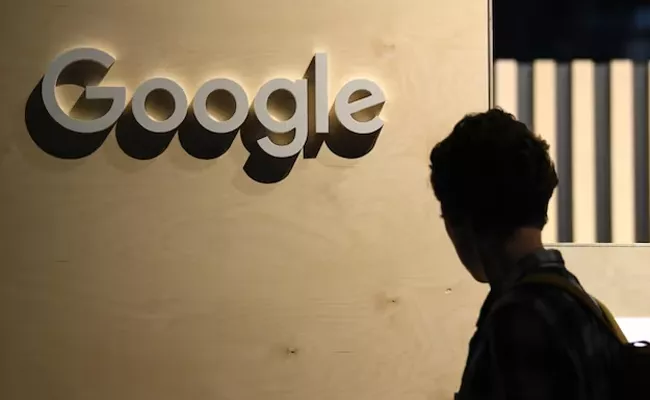 Google Stop Offering Free Snacks, Laundry Services, Other Perks To Employees - Sakshi