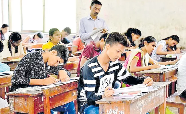 Answers with highest marks will be considered - Sakshi
