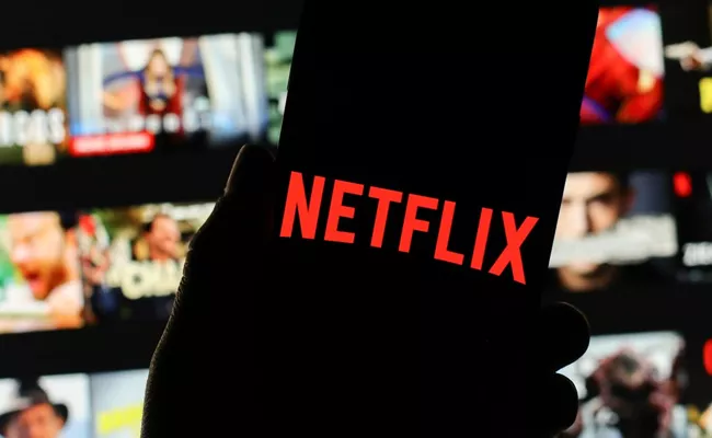 Netflix Scam 2023 Hackers stealing users payment details check how to stay safe - Sakshi