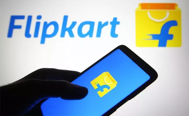 Flipkart Big Saving Days Sale Starts From May 5, Get Up To 80 Percent Discount - Sakshi
