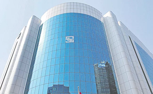 SEBI brings in advertisement code for investment advisers, research analysts - Sakshi