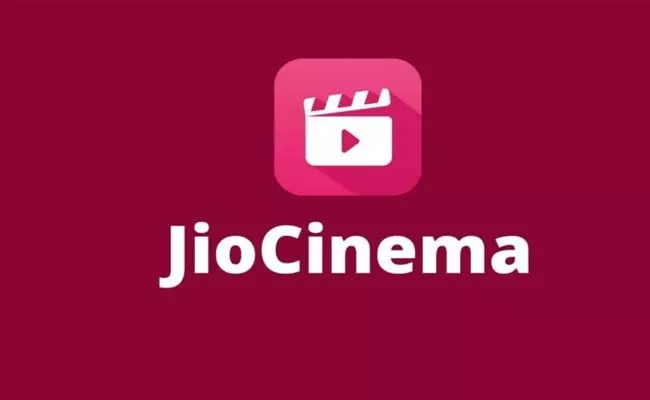 jioCinema launches premium subscription plans details check here - Sakshi