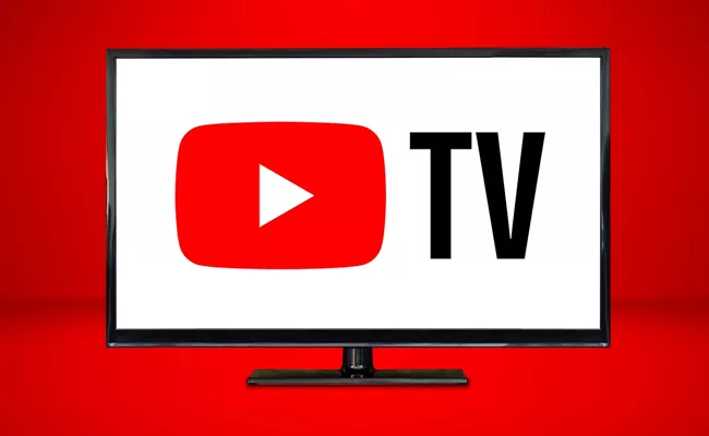 youtube to introduce 30 second non skip ads to tvs report - Sakshi