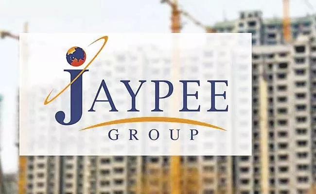 Jaiprakash Associates defaults on Rs 4,161 crore loans - Sakshi