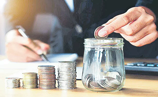 IIFL Finance keen to boost fundraising via bonds - Sakshi
