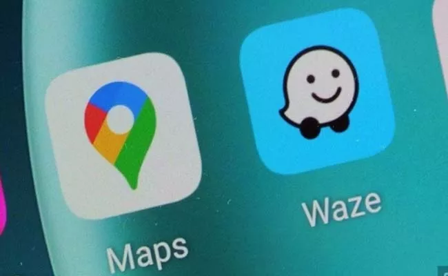 Google Layoffs cuts jobs at Waze months after firing thousands of employees - Sakshi
