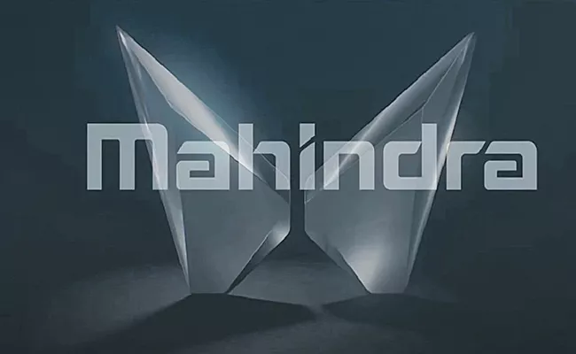 Mahindra Group to aid US companies to set up manufacturing base in India - Sakshi