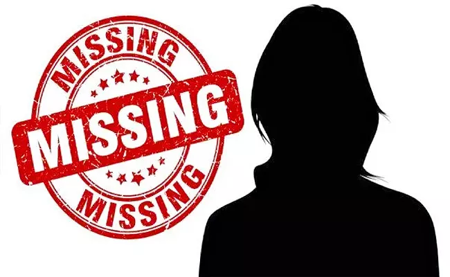 Maharashtra Tops The List Of Missing Women Cases In Country - Sakshi