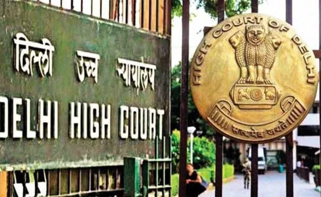 Delhi high court shock to pepsico company for appeal against potato patent - Sakshi