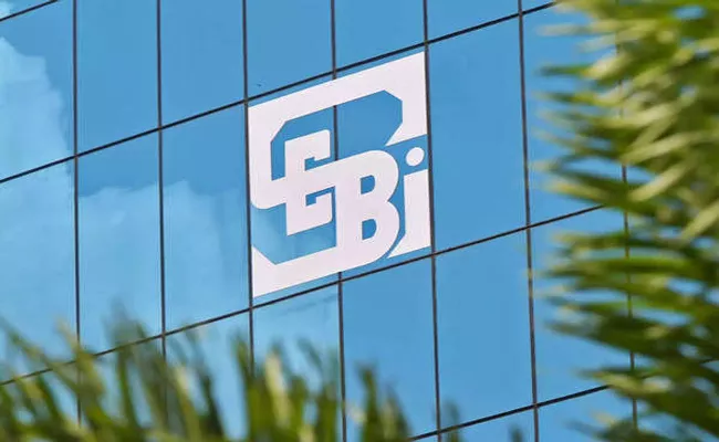 SEBI Starts Distribution of Disgorged and Recovered Money to Investors - Sakshi