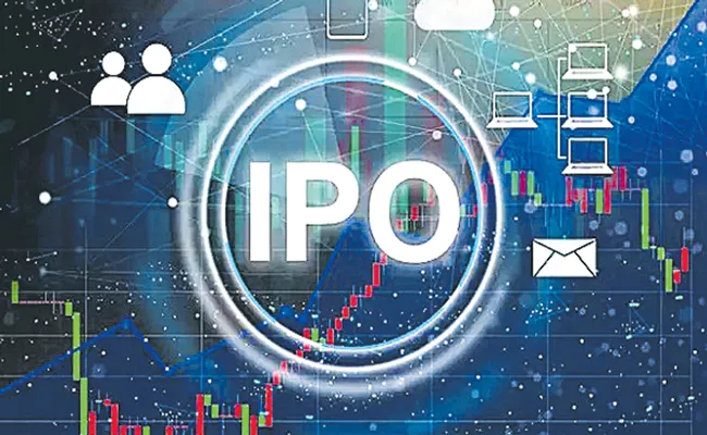Signature Global fixes IPO price band at Rs 366-385 per share - Sakshi