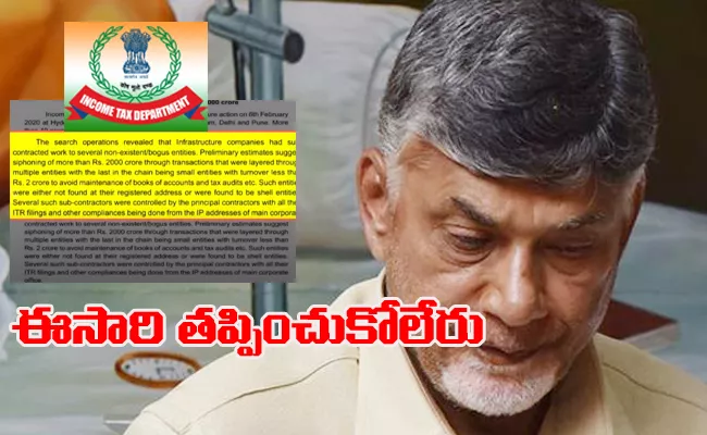 Economic and political analyst BS Rambabu in the interview of Sakshi